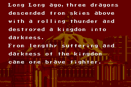 Black Tiger 2