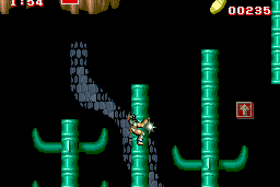 Black Tiger 5