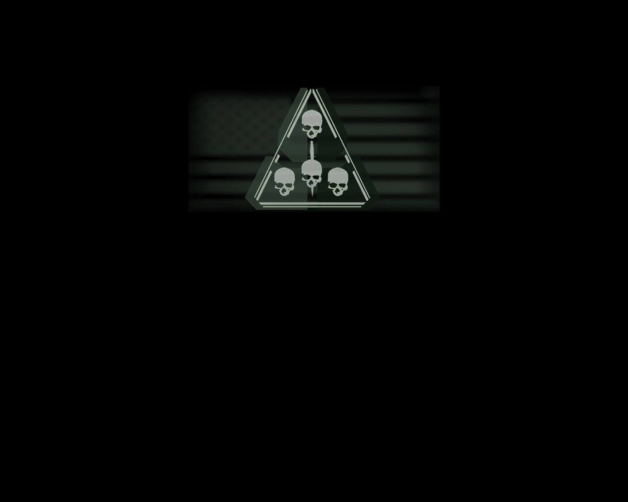 Blacksite Area 51 Icon by habanacoregamer on DeviantArt