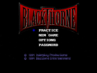 download blackthorne download blackthorne