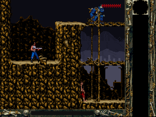 download blackthorne switch