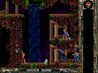 download blackthorne sega download blackthorne sega