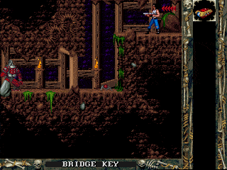download blackthorne gog download blackthorne gog