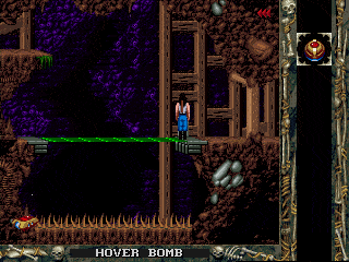 download blackthorn 2 download blackthorn 2