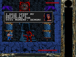 download blackthorne sega download blackthorne sega