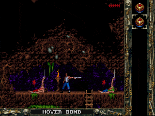 download blackthorne sega download blackthorne sega