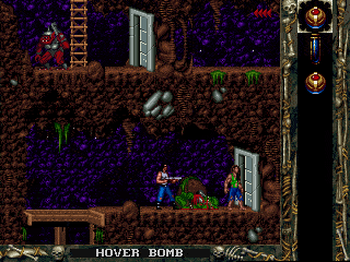 download blackthorn super nintendo download blackthorn super nintendo