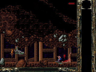 download blackthorne download blackthorne