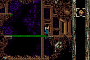 download blackthorne gog download blackthorne gog