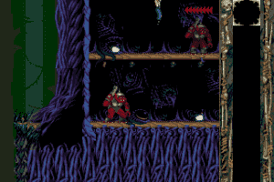 download blackthorne 2 download blackthorne 2