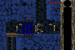 download blackthorne download blackthorne