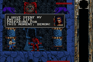 download blackthorne code download blackthorne code