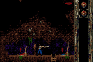 download blackthorne video game download blackthorne video game