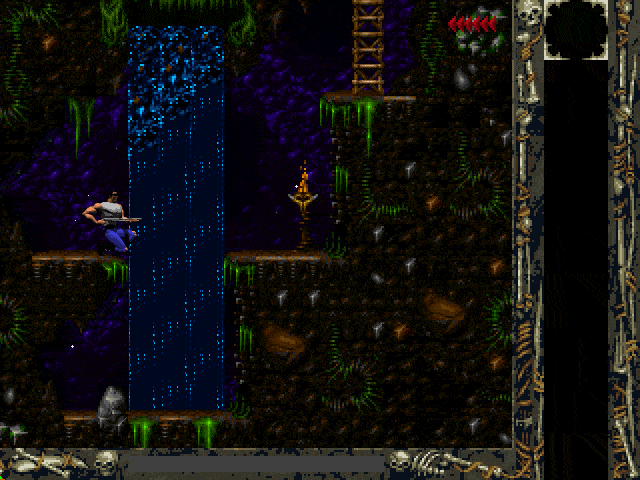 download blackthorne 2 download blackthorne 2