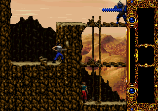 download blackthorne download blackthorne