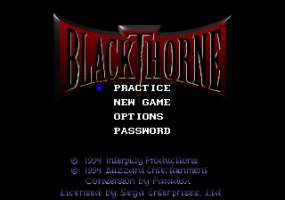 download blackthorne switch