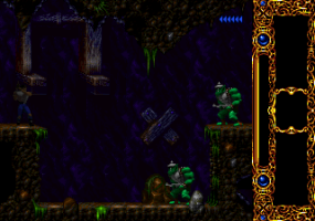 download blackhorn 2 download blackhorn 2