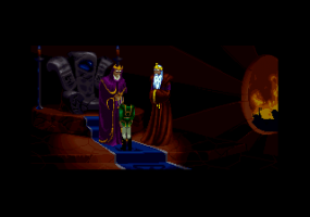 download blackthorne sega download blackthorne sega
