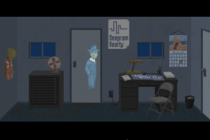 Blackwell Unbound 9