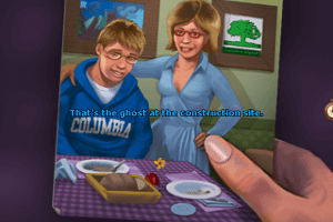 Blackwell Unbound 13