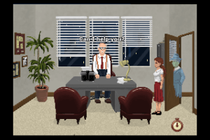 Blackwell Unbound 15