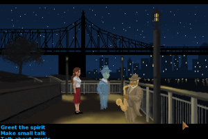 Blackwell Unbound 17
