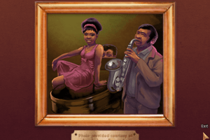 Blackwell Unbound 19
