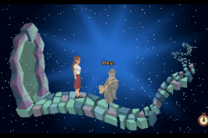 Blackwell Unbound 21