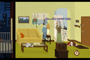 Blackwell Unbound 22
