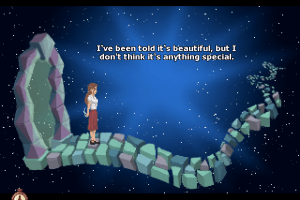 Blackwell Unbound 2