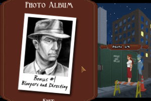 Blackwell Unbound 40