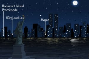 Blackwell Unbound 8