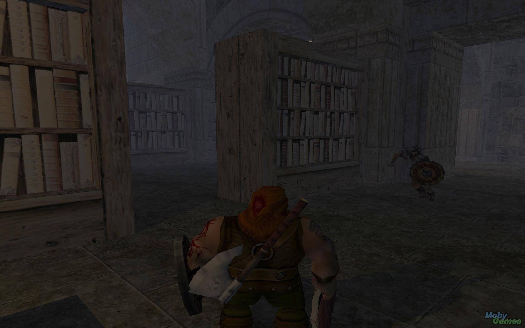 blade of darkness mordheim blade of darkness mordheim
