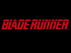 Blade Runner 0