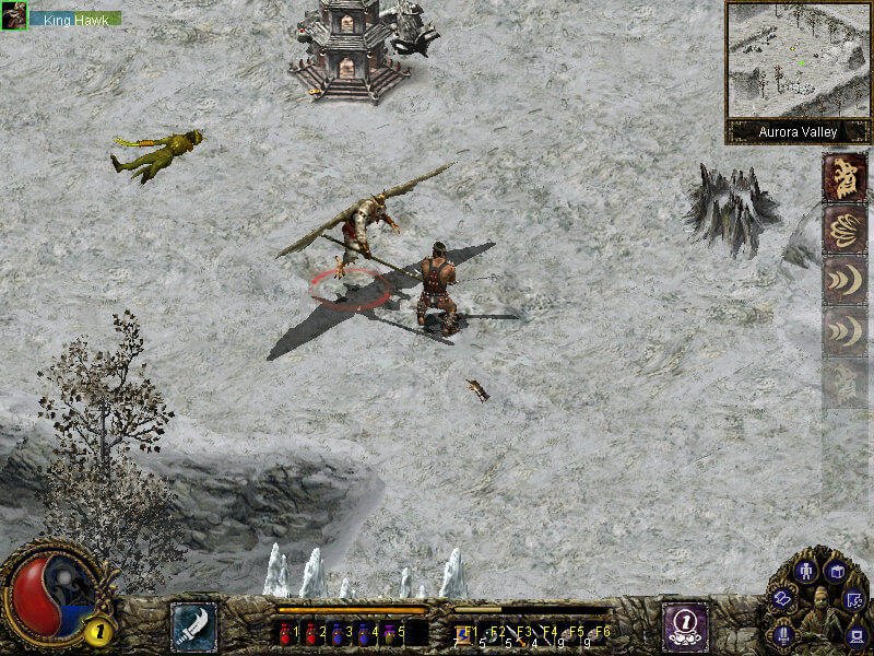 blade and sword 2 download blade and sword 2 download