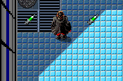 Blade: Trinity 10