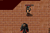 Blade: Trinity 14