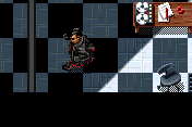 Blade: Trinity 2