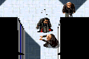 Blade: Trinity 8