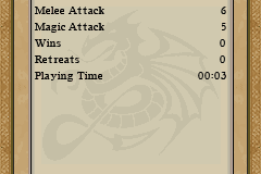 Blades & Magic 9
