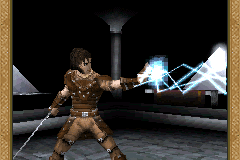 Blades & Magic 16