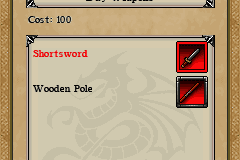 Blades & Magic 7