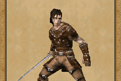 Blades & Magic abandonware