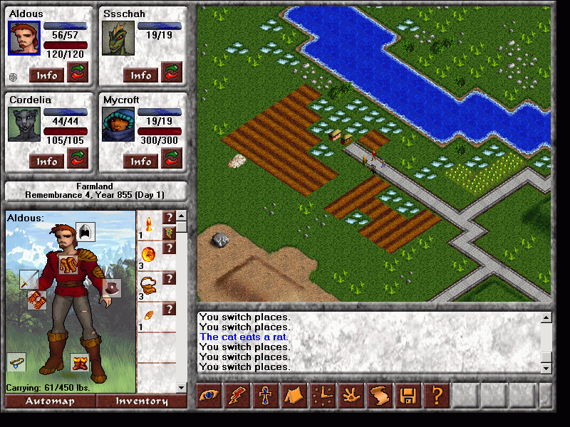 avernum 6 orb of thralni avernum 6 orb of thralni