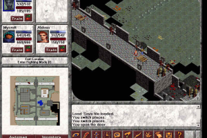 Blades of avernum keygen free Blades of avernum keygen free