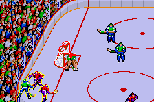 Blades of Steel 10