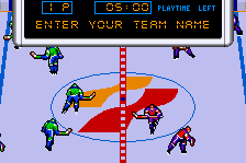 Blades of Steel 1