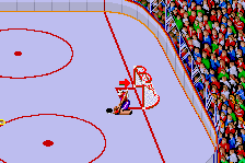 Blades of Steel 3