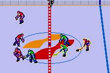 Blades of Steel 4