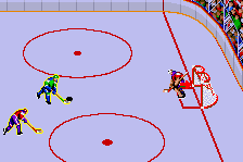 Blades of Steel 5